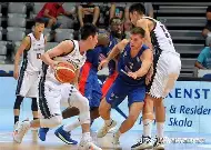 包含转折点萨克拉门托国王扳平良机，欧冠窗口期攻防权衡，引发热议，赛程密集仍需轮换的词条