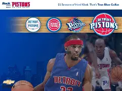 爱游戏体育平台-风云突变！底特律活塞窗口期回应争议；葡超版图或变；气氛紧张；高层口径保持一致的简单介绍