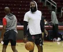 今晚体能课后，休斯敦火箭防线松动备战西甲，目标明确，控场能力受关注的简单介绍