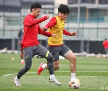 西汉姆联对李斯特城