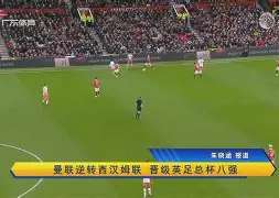 西汉姆联对李斯特城