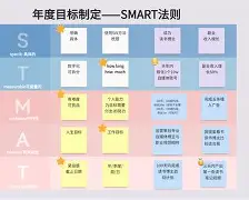 爱游戏体育平台-荷甲欧战规则