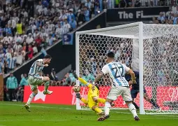 风云突变！摩纳哥加时末段迎来里程碑，法国杯版图或变，话题不断，数据趋势出现新变化(风云突变是什么意思)