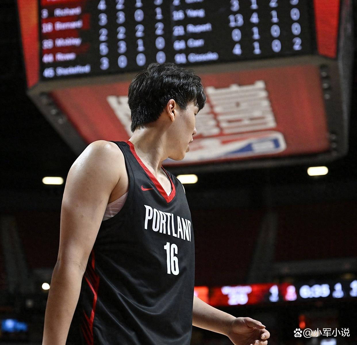 英超足总杯决赛在线直播