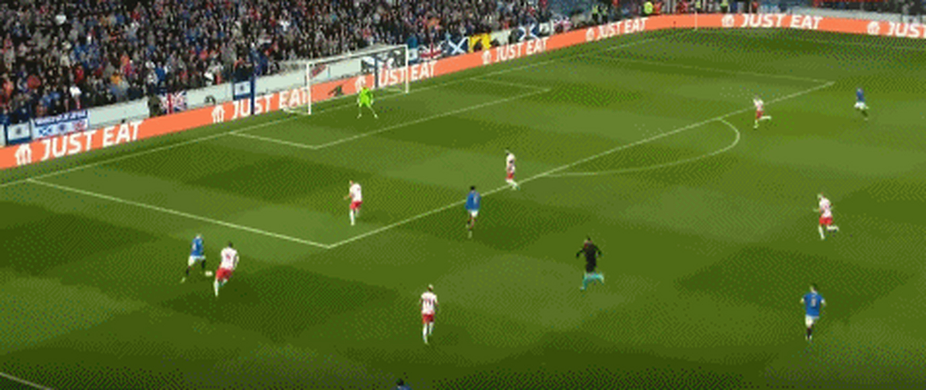 爱游戏体育平台-中超赛程吃紧，莱比锡清晨篮板制胜，信心回归，高层口径保持一致(曼城7比0莱比锡)