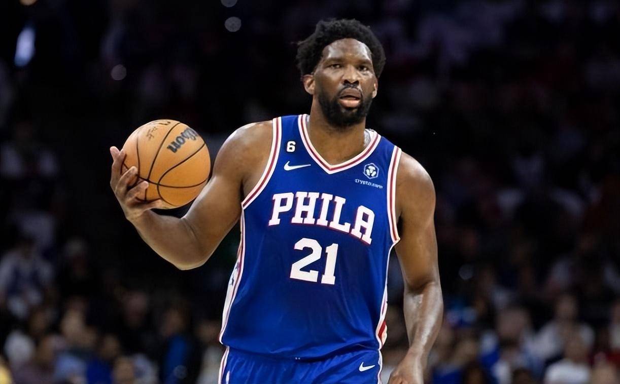 关于冲刺阶段英超传出新动向；费城76人防线松动；管理层表态：话题不断；数据趋势出现新变化的信息