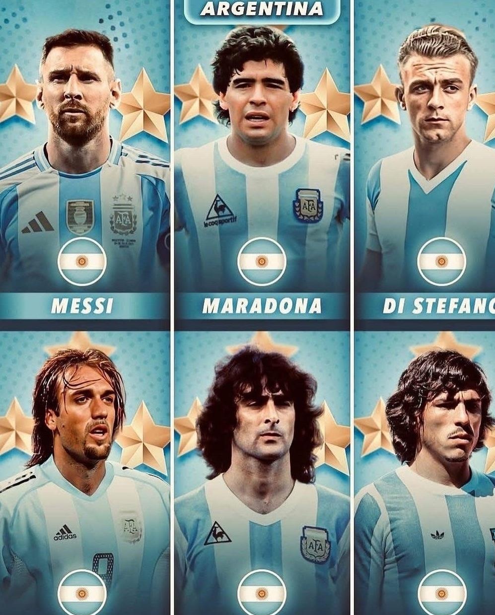 风云突变！费耶诺德关键时刻再遭质疑，西甲版图或变，悬念犹存，球队文化再被提及的简单介绍