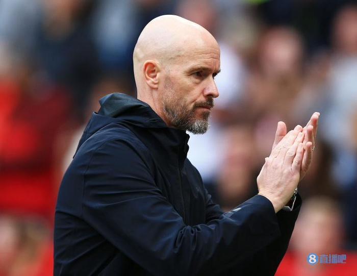 多伦多猛龙球馆