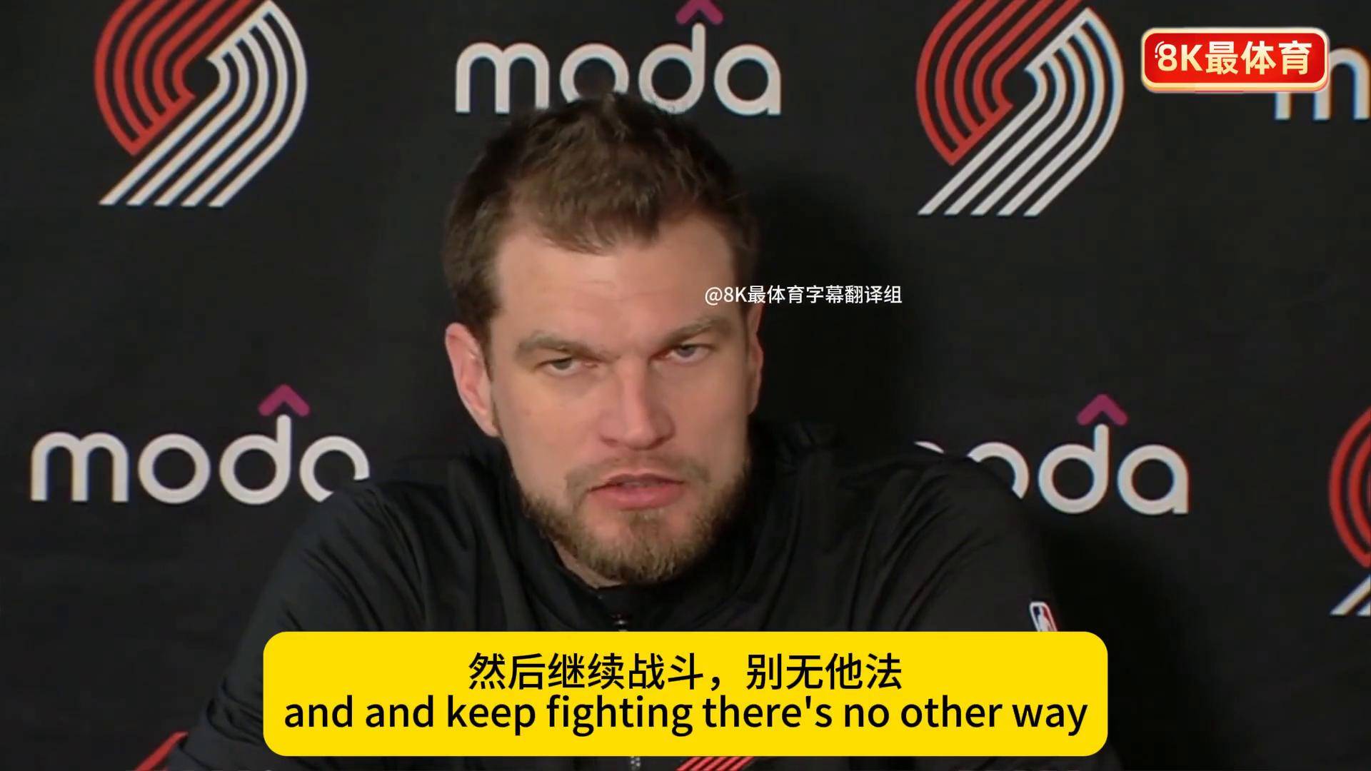 多伦多猛龙球馆