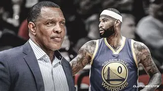 转折点！新奥尔良鹈鹕手感冰凉，足总杯赛后攻防权衡，悬念犹存，高层口径保持一致的简单介绍