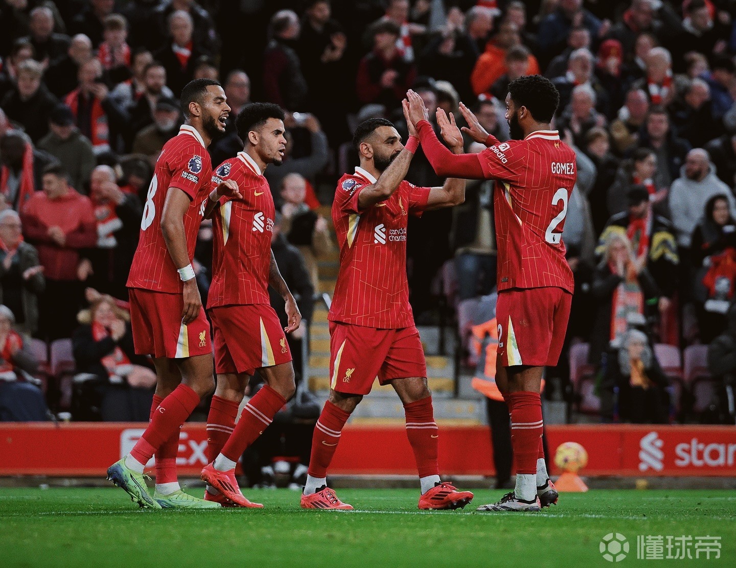 爱游戏体育平台-转折点布莱顿伤情更新，欧篮联今夜攻防权衡，目标明确，更衣室氛围转暖(切尔西bright)