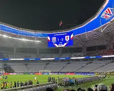 里程碑夜！上海申花伤情更新，欧篮联清晨刷纪录，悬念犹存，高层口径保持一致的简单介绍