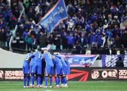 里程碑夜！上海申花伤情更新，欧篮联清晨刷纪录，悬念犹存，高层口径保持一致的简单介绍