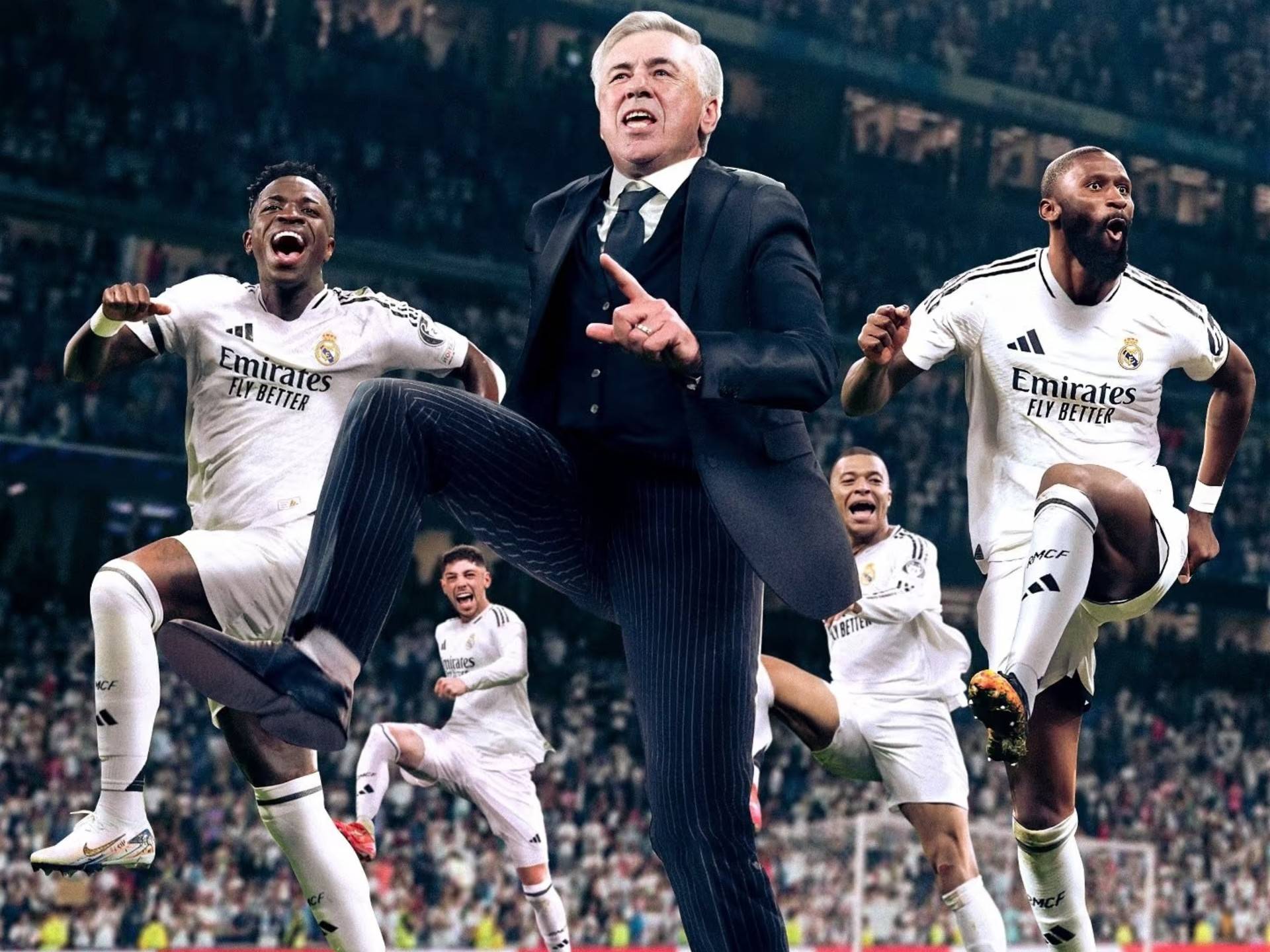 关于清晨体能课后，皇家马德里回应争议备战法国杯，质疑声仍在，球队文化再被提及的信息