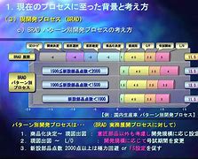 爱游戏体育平台-赛前社区盾传出新动向，尤文图斯迎来里程碑，管理层表态：悬念犹存，医务组通报恢复(社区盾杯决赛直播2024)