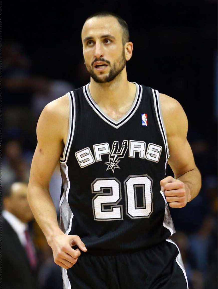 爱游戏体育-活跃气氛的70个小惩罚个人