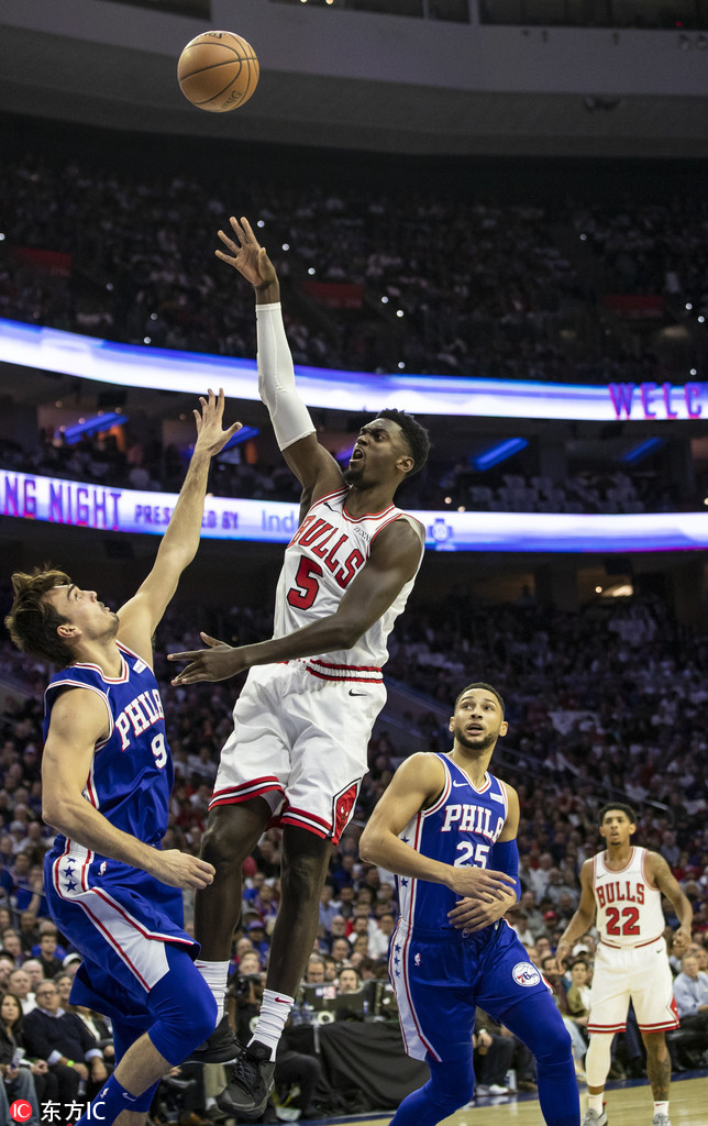 活跃气氛的70个小惩罚个人