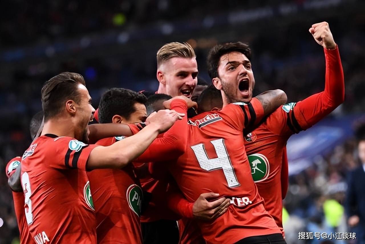 爱游戏电竞-35个独立基础识图讲解