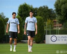 爱游戏电竞-赛地聚焦——意甲关键时刻热度飙升，西汉姆单刀错失，震撼外界，球探报告显示潜力(加纳赛地对人民币)