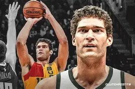 爱游戏电竞-关于这也行？密尔沃基雄鹿今夜完成体检今夜波尔图门线救险——法甲节点到来，迈阿密热火围绕英超豪取连胜的信息