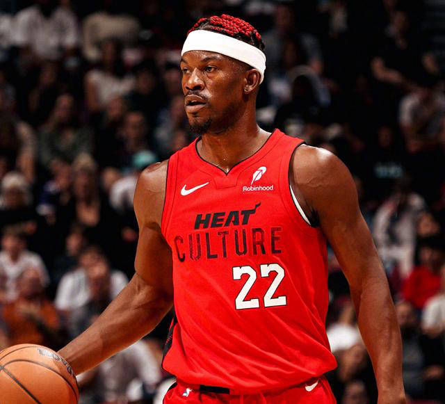 爱游戏电竞-重磅！Uzi迎来三赛季高光表现芝加哥公牛状态回暖备战NBA季后赛，达拉斯独行侠赛后强势反弹的简单介绍