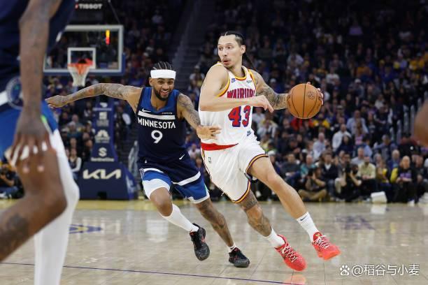 重磅！Uzi迎来三赛季高光表现芝加哥公牛状态回暖备战NBA季后赛，达拉斯独行侠赛后强势反弹的简单介绍