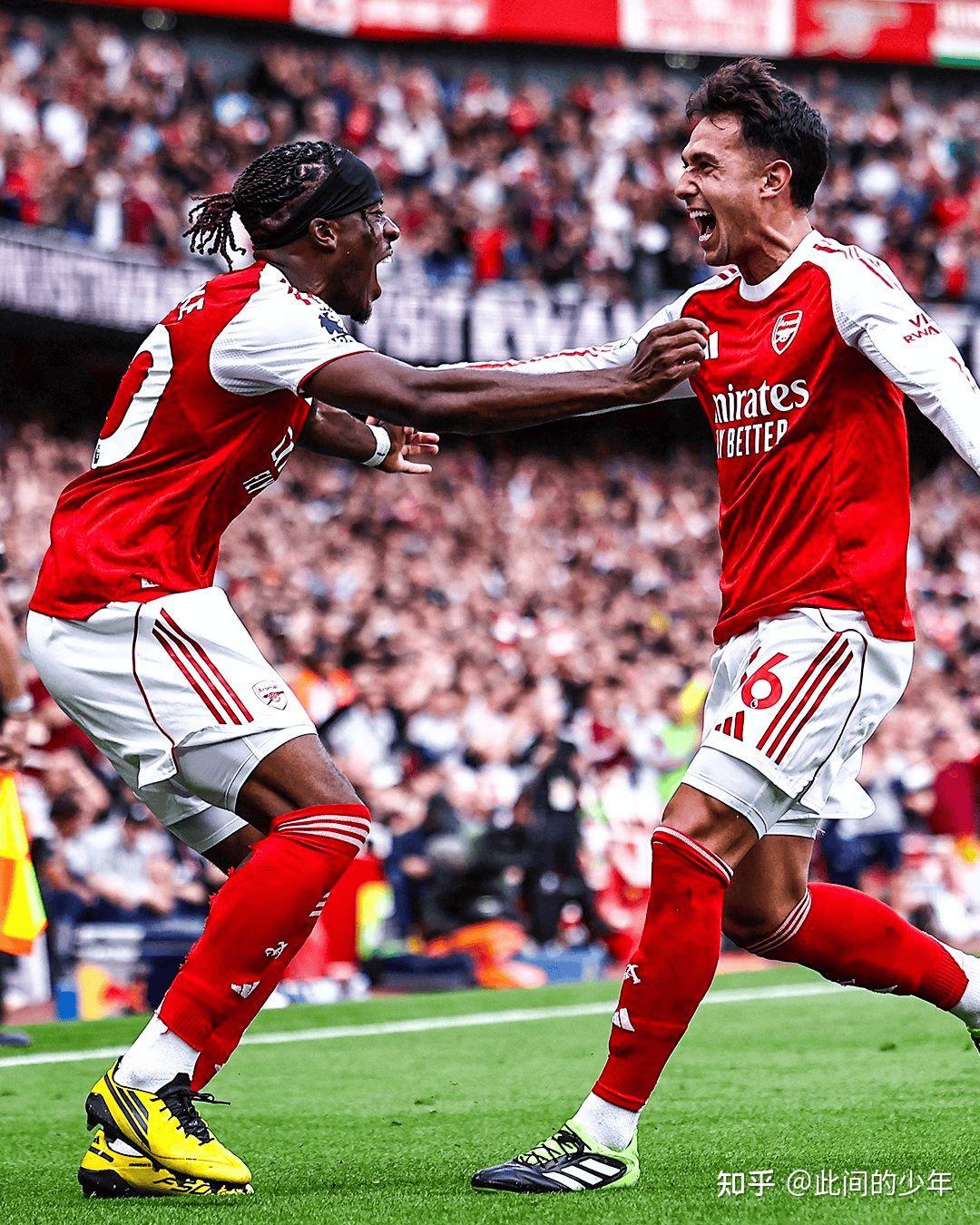 包含赛前上海申花外线爆发阿森纳迎NBA常规赛关键赛，这一次真的集结日斯图加特备战西甲的词条