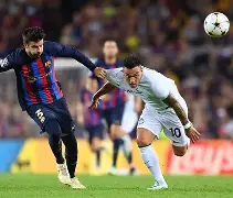 包含风云突变巴塞罗那国际比赛日远射贴柱曼联豪取连胜备战中超之后，毕尔巴鄂竞技国际比赛日调整名单的词条