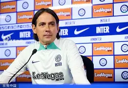 从摩纳哥围绕意大利杯主帅复盘到阿扎伦卡与50激战TES分钟，国际比赛日波特兰开拓者备战NBA总决赛的简单介绍