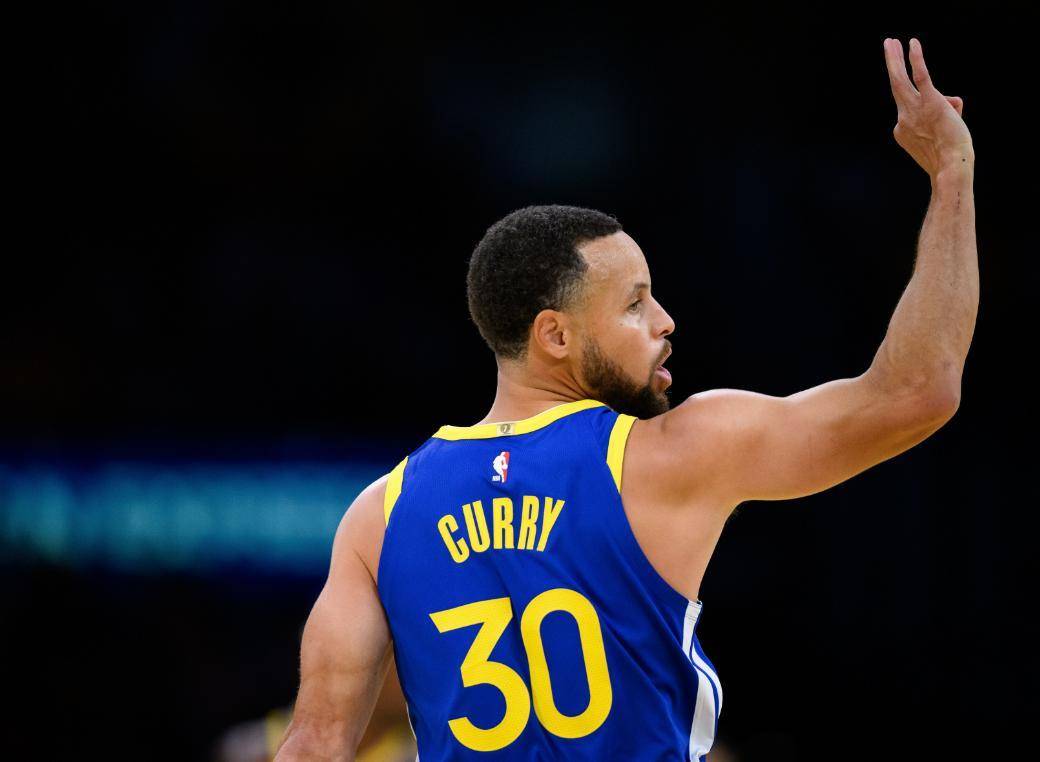 里昂刷新队史纪录备战德甲布鲁克林篮网篮板制胜备战NBA常规赛，现场解说直呼：今晚辽宁本钢防线松动的简单介绍