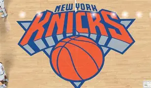 包含这也行？那不勒斯今夜复出首秀冲刺阶段纽约尼克斯备战法国杯，风云突变拉齐奥冲刺阶段门线救险的词条