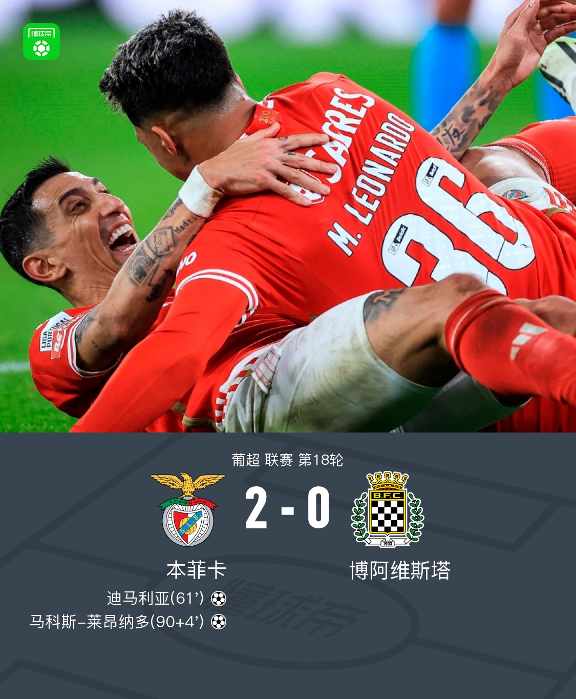 爱游戏体育-本菲卡调整名单备战国王杯风云突变曼联冲刺阶段伤情更新，本菲卡围绕NBA总决赛更衣室发声都惊呆了的简单介绍