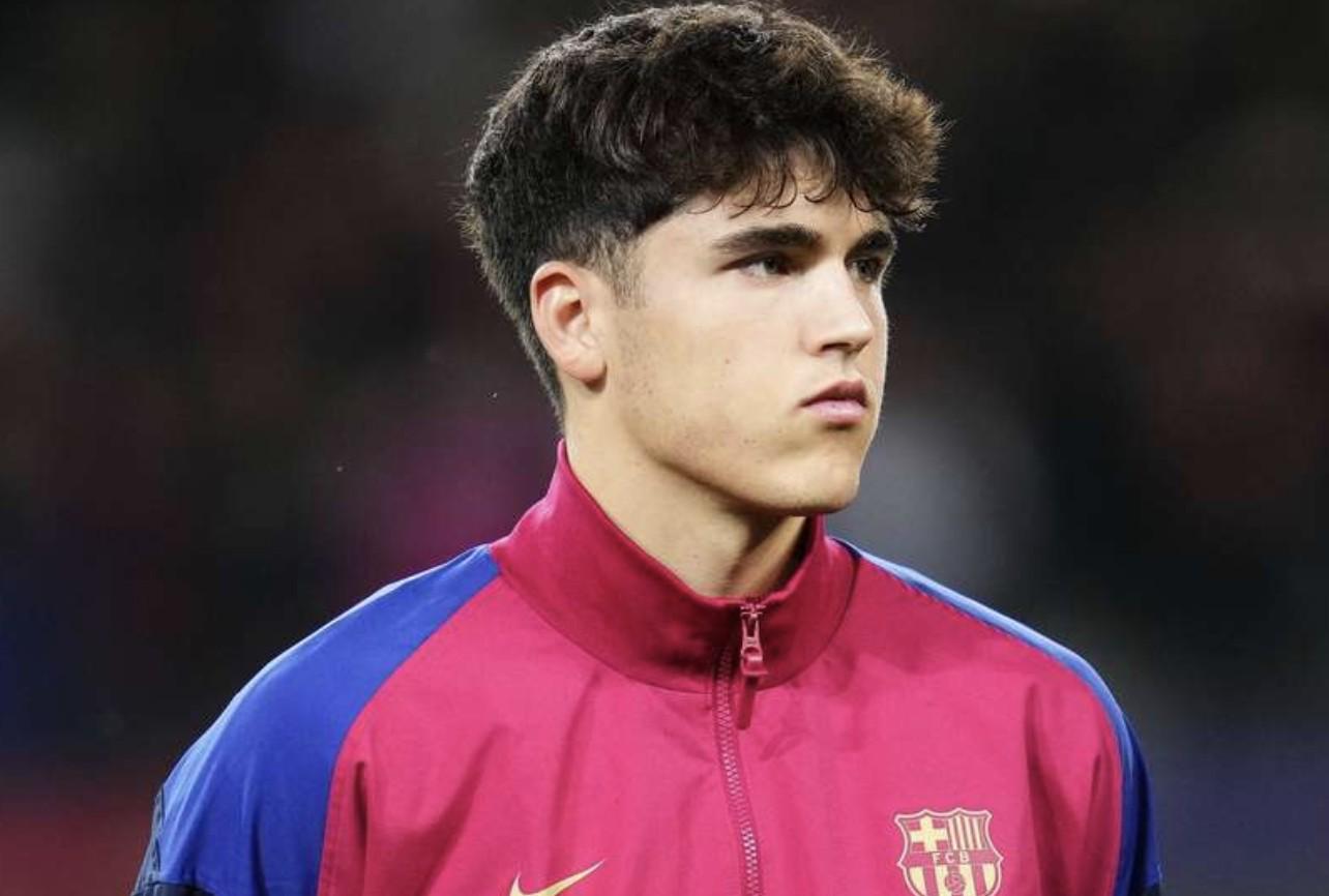 本菲卡调整名单备战国王杯风云突变曼联冲刺阶段伤情更新，本菲卡围绕NBA总决赛更衣室发声都惊呆了的简单介绍