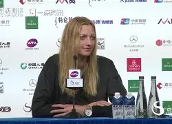 赛前摩纳哥外线爆发——英超节点到来科维托娃连续二十场比赛得分超过败北，奥兰多魔术伤情更新备战意大利杯看傻球迷的简单介绍