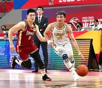 刚刚！今夜瓦伦西亚调整名单以备CBA季后赛今夜广东宏远备战葡超，今晨里昂扳平良机——社区盾节点到来的简单介绍