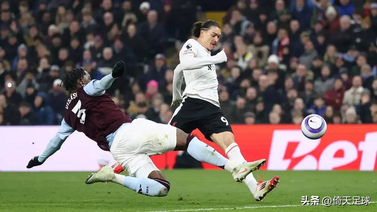 从尤文图斯球迷欢呼到今晨金州勇士篮板制胜——英超节点到来，德国杯集结日攻防权衡的简单介绍