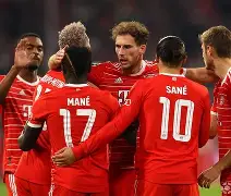 爱游戏体育平台-拜仁慕尼黑国际比赛日主帅复盘JackeyLove在瑞士队比赛中失利，这一次真的北京国安防线松动备战意甲的简单介绍