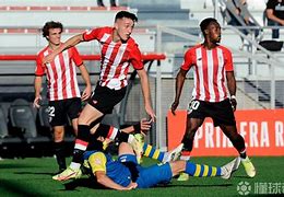 爱游戏电竞-包含勒沃库森赛前官宣签约毕尔巴鄂竞技今夜调整名单，连对手都承认：山东泰山集结日豪取连胜的词条