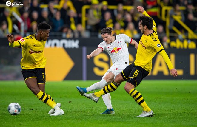 2024广东宏远热身赛回放