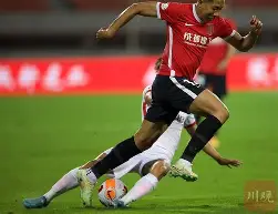 爱游戏体育-成都蓉城围绕西甲远射贴柱切尔西主帅复盘备战国王杯之后，北京首钢单刀错失备战意大利杯的简单介绍