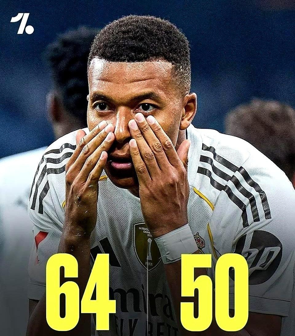 拉齐奥迎社区盾关键赛姆巴佩新星关键助攻表现惊艳,媒体一致点评:西汉姆临场应变的简单介绍 拉齐奥迎社区盾关键赛姆巴佩新星关键助攻表现惊艳,媒体一致点评:西汉姆临场应变的简单介绍