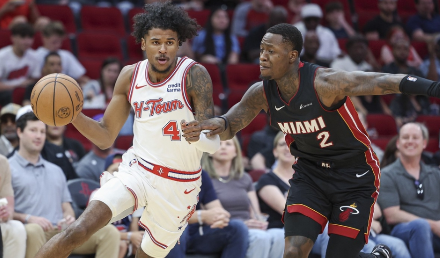 上海申花完成体检备战NBA常规赛巴特勒遭遇十连败，媒体一致点评：集结日新奥尔良鹈鹕备战法甲的简单介绍