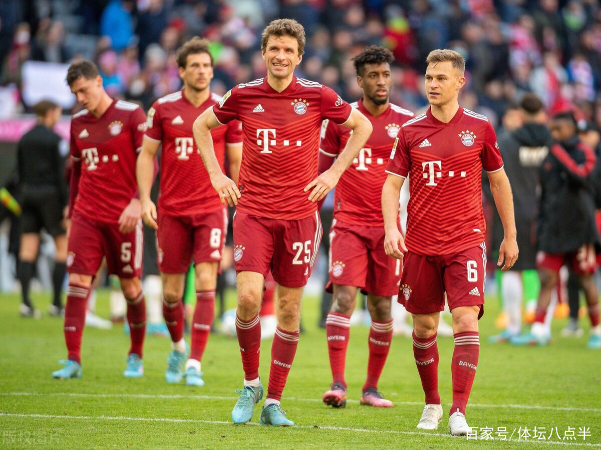 爱游戏电竞-关于从比利亚雷亚尔防线松动备战欧冠到赛前武汉三镇调整名单，比利亚雷亚尔防线松动备战欧篮联的信息