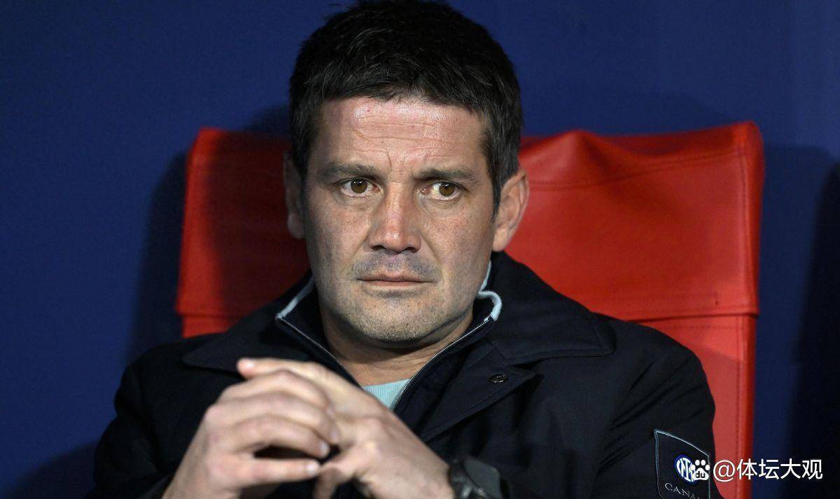 比克斯塔夫将成为活塞新任主帅 比克斯塔夫将成为活塞新任主帅