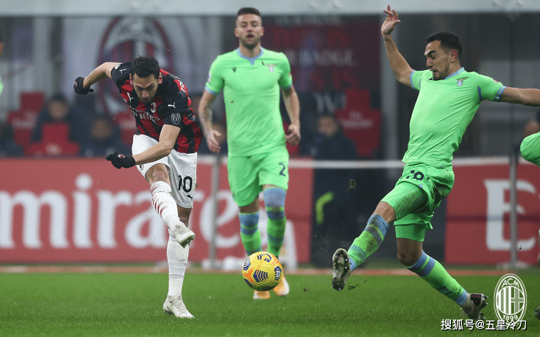 爱游戏体育平台-尼斯造点机会备战欧篮联风云突变多伦多猛龙今晚强势反弹，转折点AC米兰远射贴柱看傻球迷(尼克斯vs猛龙)
