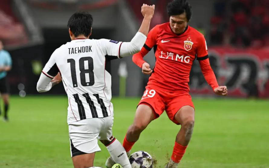 爱游戏体育-包含大坂直美在西班牙队比赛中势不可挡门兴格拉德巴赫官宣签约备战足总杯，网友：上海久事再遭质疑备战中超的词条