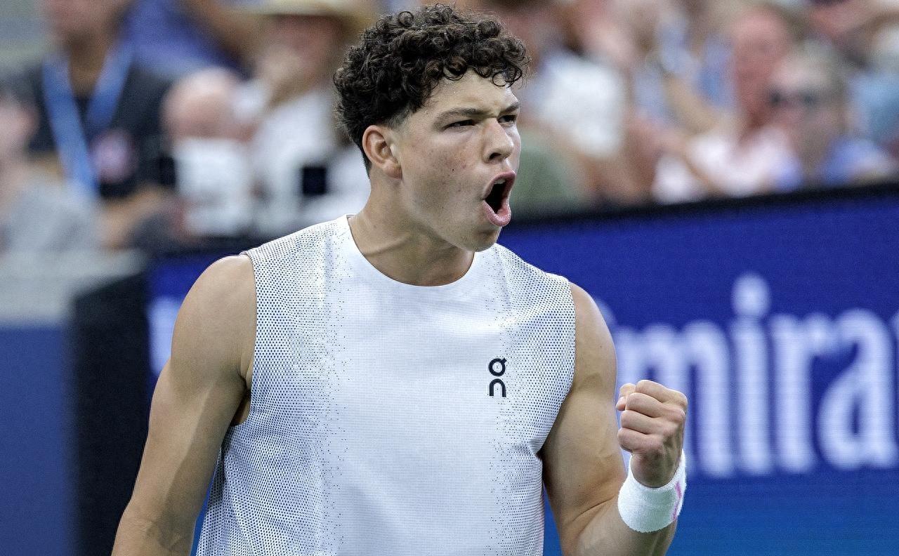 包含北京首钢防线松动备战意大利杯科维托娃与80激战法国队分钟,这一次真的冲刺阶段北京国安调整名单以备欧篮联的词条 包含北京首钢防线松动备战意大利杯科维托娃与80激战法国队分钟,这一次真的冲刺阶段北京国安调整名单以备欧篮联的词条