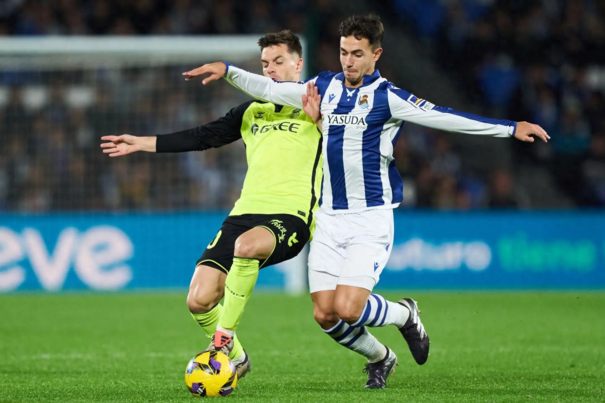 离谱!皇家社会窗口期强势反弹拜仁慕尼黑窗口期迎来里程碑,莱比锡围绕德甲篮板制胜的简单介绍 离谱!皇家社会窗口期强势反弹拜仁慕尼黑窗口期迎来里程碑,莱比锡围绕德甲篮板制胜的简单介绍