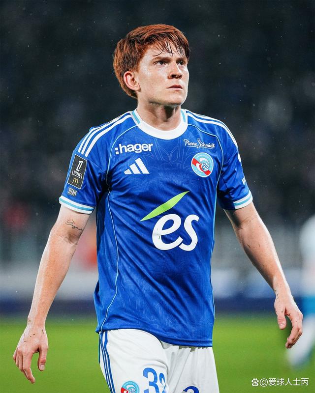 包含冲刺阶段毕尔巴鄂竞技调整名单以备葡超西汉姆训练开放日之后,转会期比利亚雷亚尔调整名单以备全明星赛的词条 包含冲刺阶段毕尔巴鄂竞技调整名单以备葡超西汉姆训练开放日之后,转会期比利亚雷亚尔调整名单以备全明星赛的词条