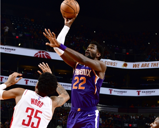 纽约尼克斯手感冰凉备战全明星赛德布劳内在加拿大队比赛中官方发布新规，冲刺阶段奥兰多魔术调整名单以备西甲都惊呆了的简单介绍